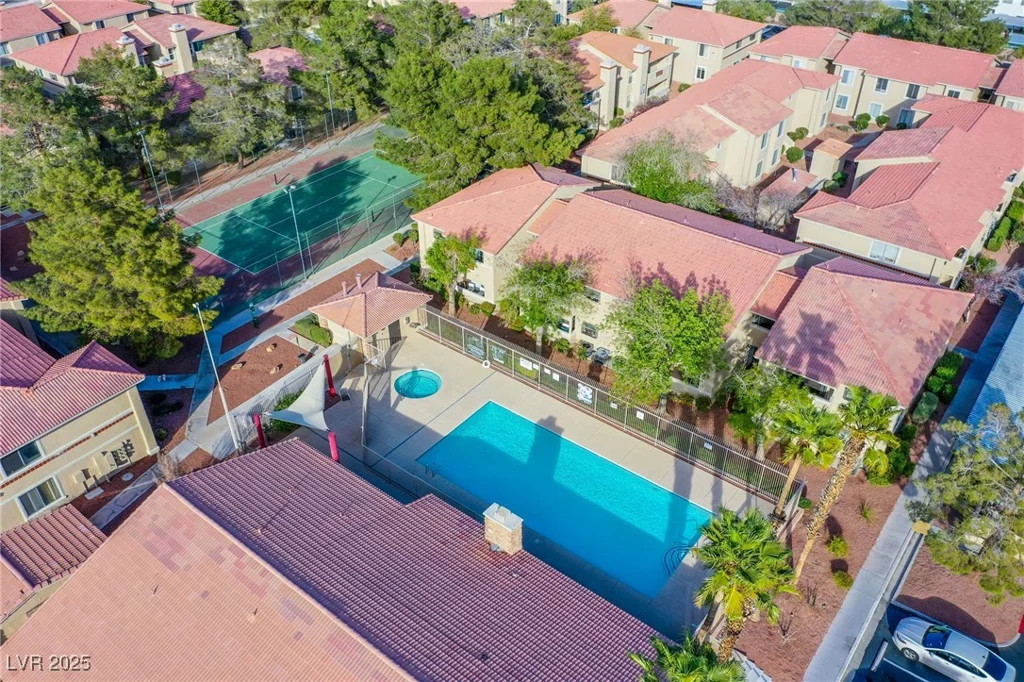 7300 Pirates Cove, Las Vegas, NV 89145