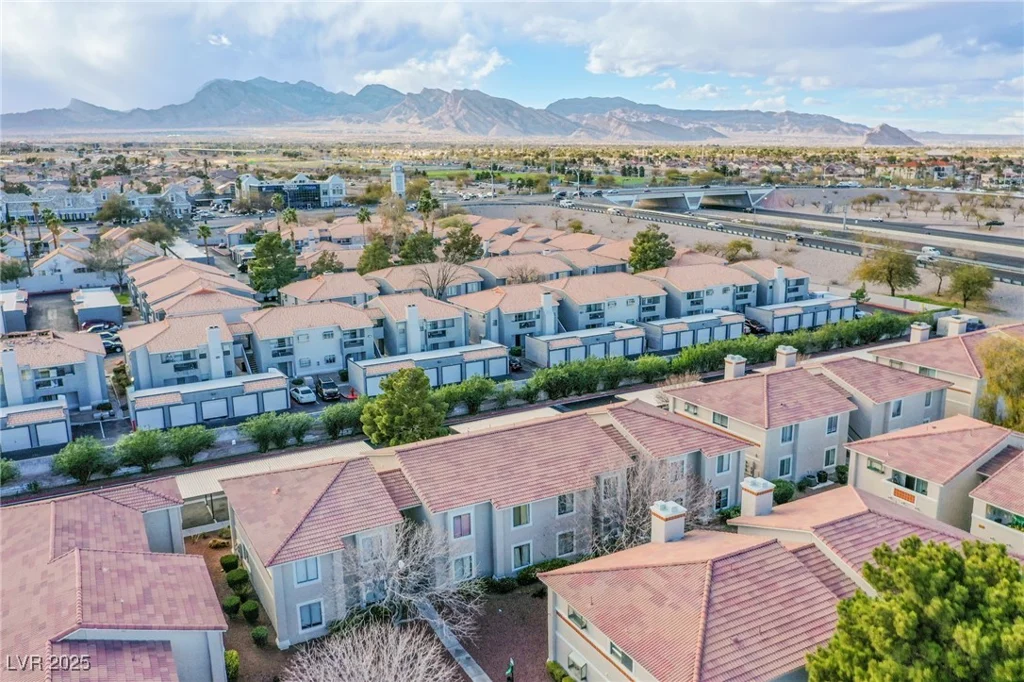 7300 Pirates Cove, Las Vegas, NV 89145