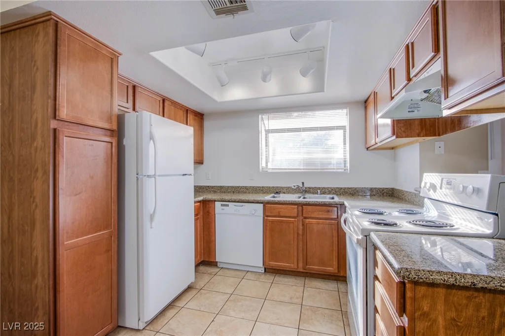 7300 Pirates Cove, Las Vegas, NV 89145