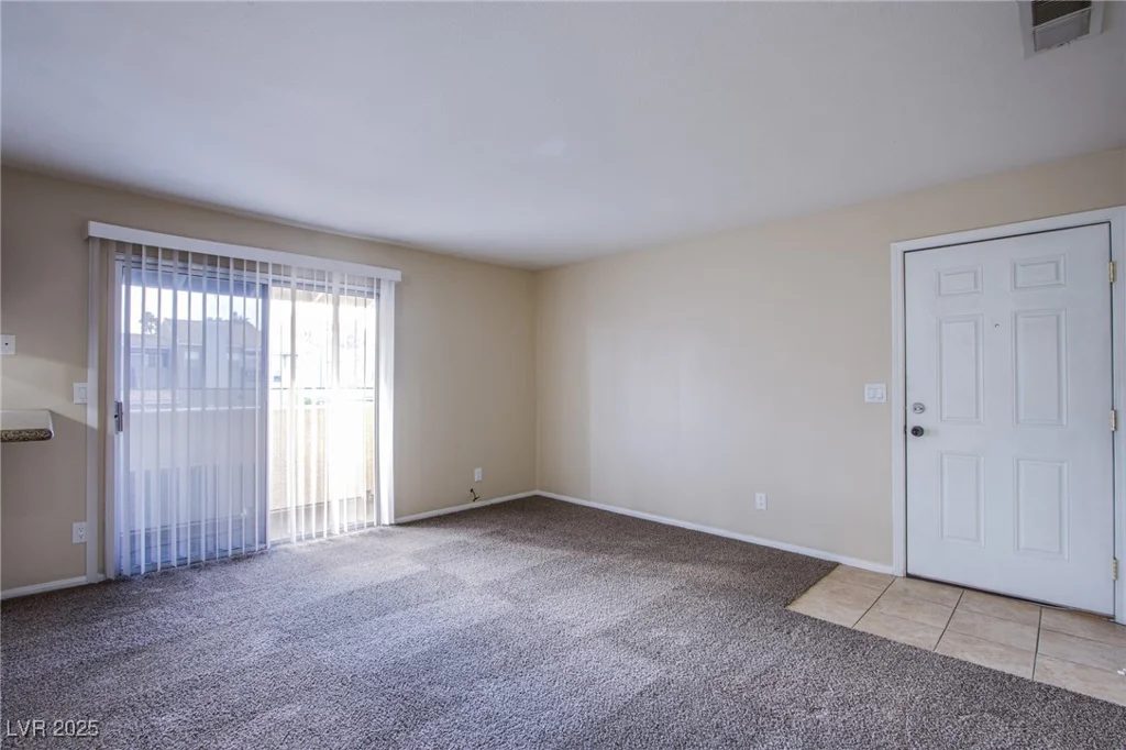 7300 Pirates Cove, Las Vegas, NV 89145