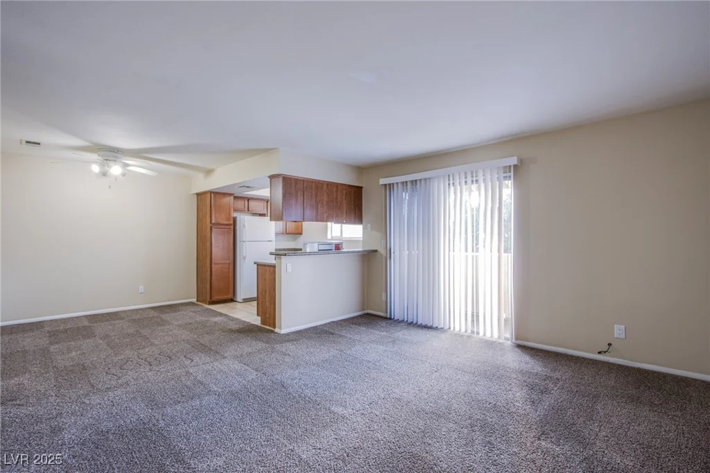7300 Pirates Cove, Las Vegas, NV 89145