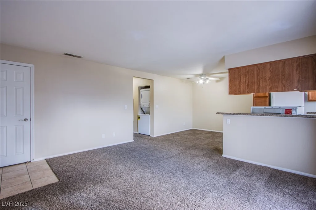 7300 Pirates Cove, Las Vegas, NV 89145