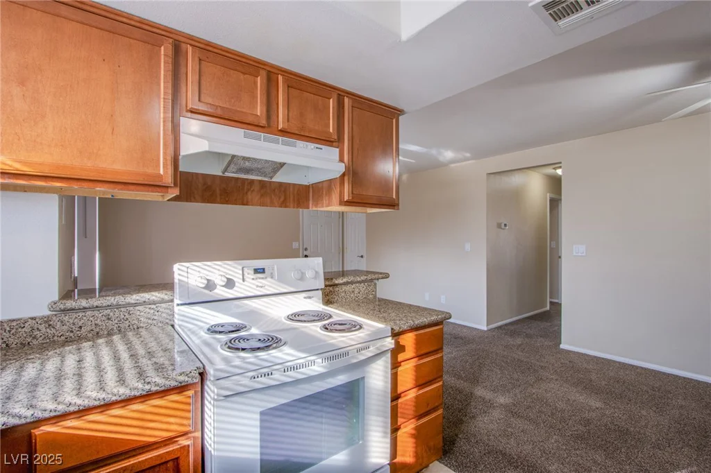 7300 Pirates Cove, Las Vegas, NV 89145