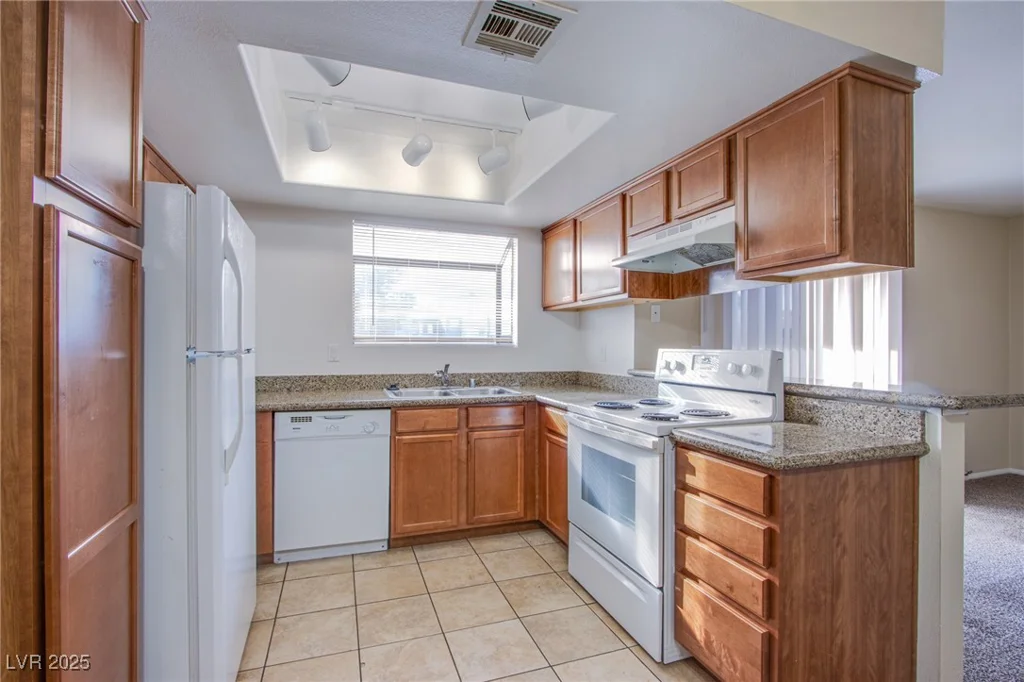 7300 Pirates Cove, Las Vegas, NV 89145