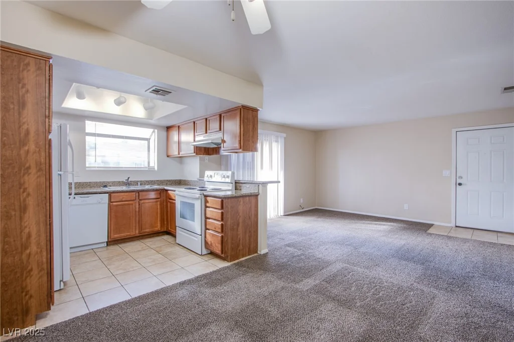 7300 Pirates Cove, Las Vegas, NV 89145