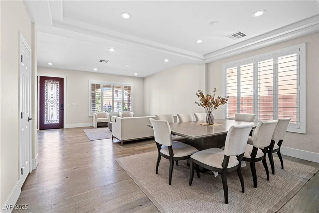 6335 Mount Eden, Las Vegas, NV 89139