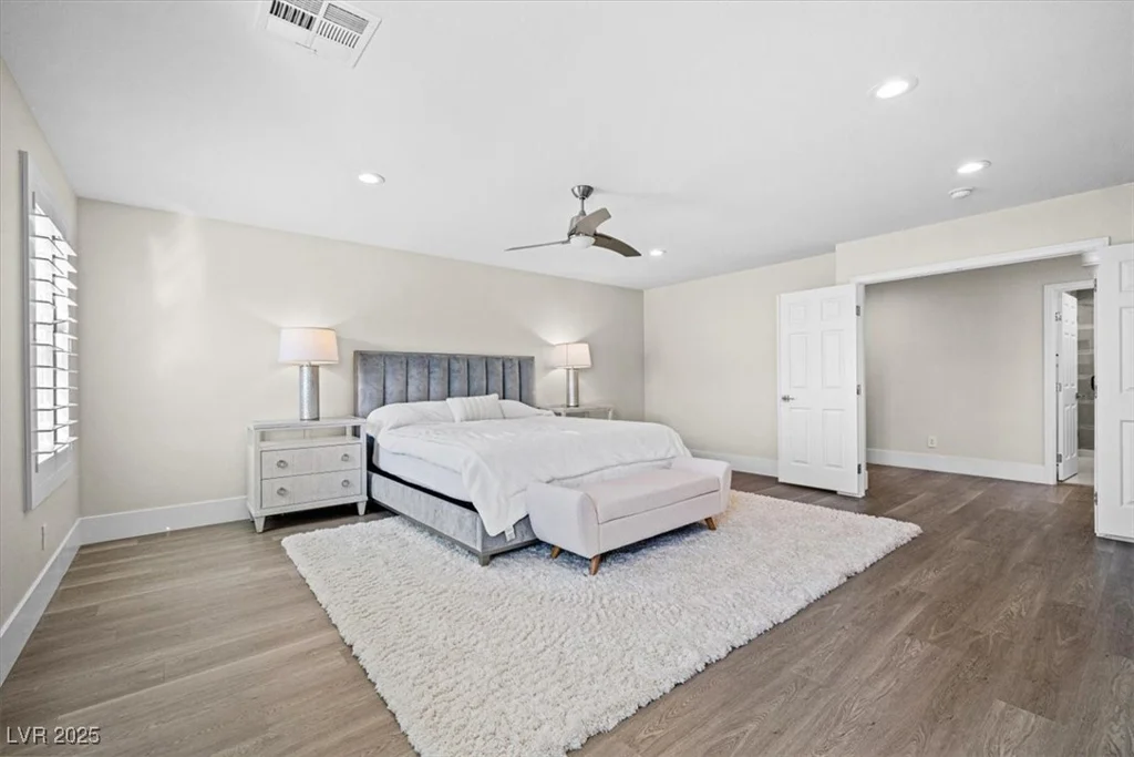6335 Mount Eden, Las Vegas, NV 89139