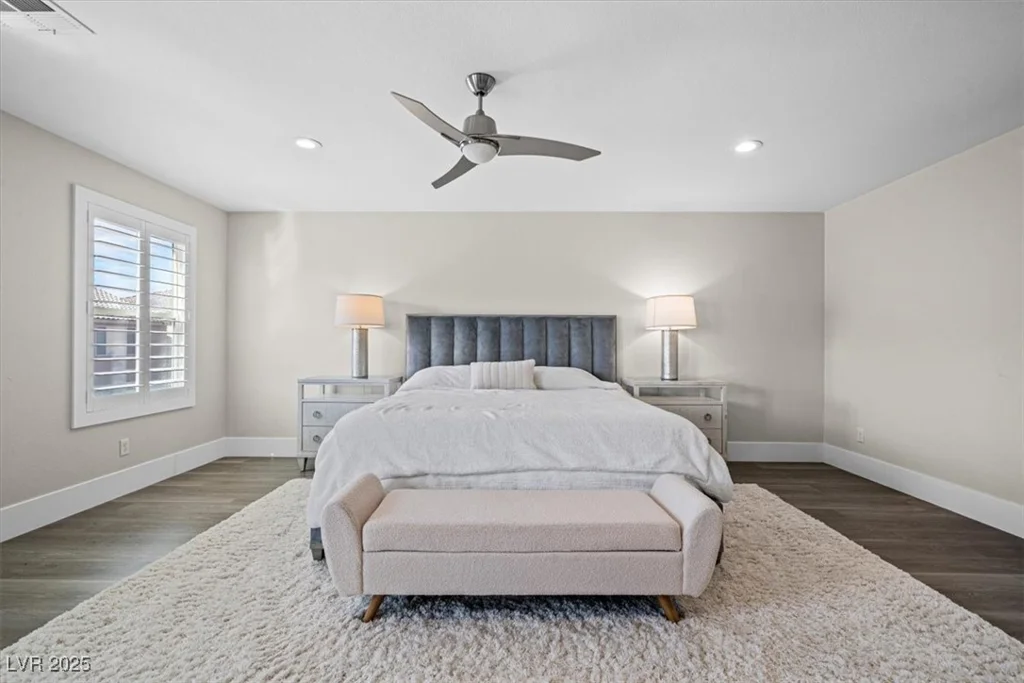 6335 Mount Eden, Las Vegas, NV 89139