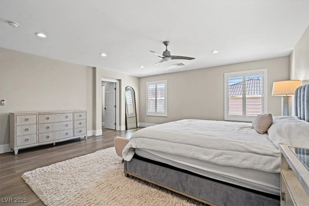 6335 Mount Eden, Las Vegas, NV 89139