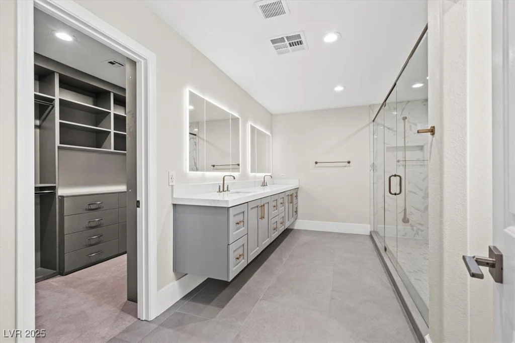 6335 Mount Eden, Las Vegas, NV 89139