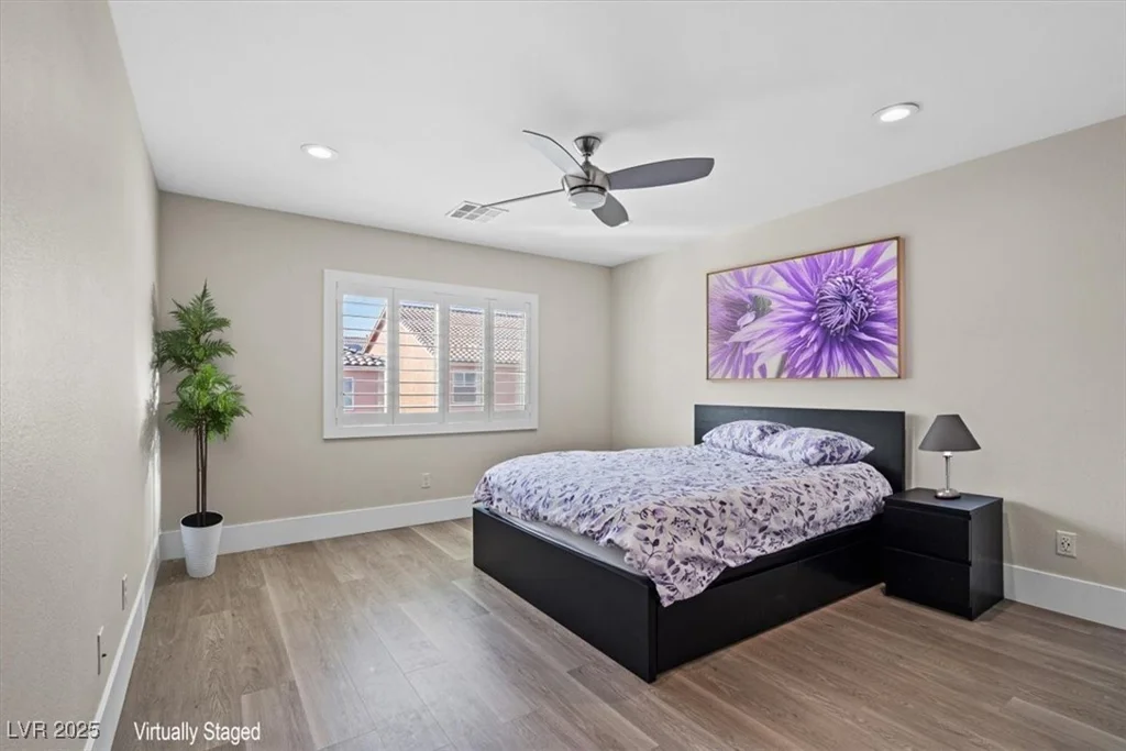 6335 Mount Eden, Las Vegas, NV 89139