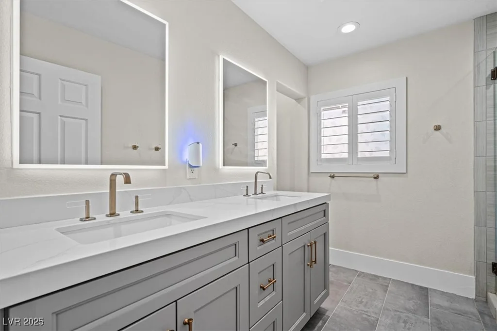 6335 Mount Eden, Las Vegas, NV 89139