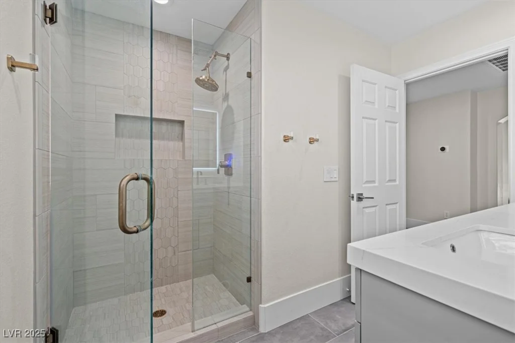 6335 Mount Eden, Las Vegas, NV 89139