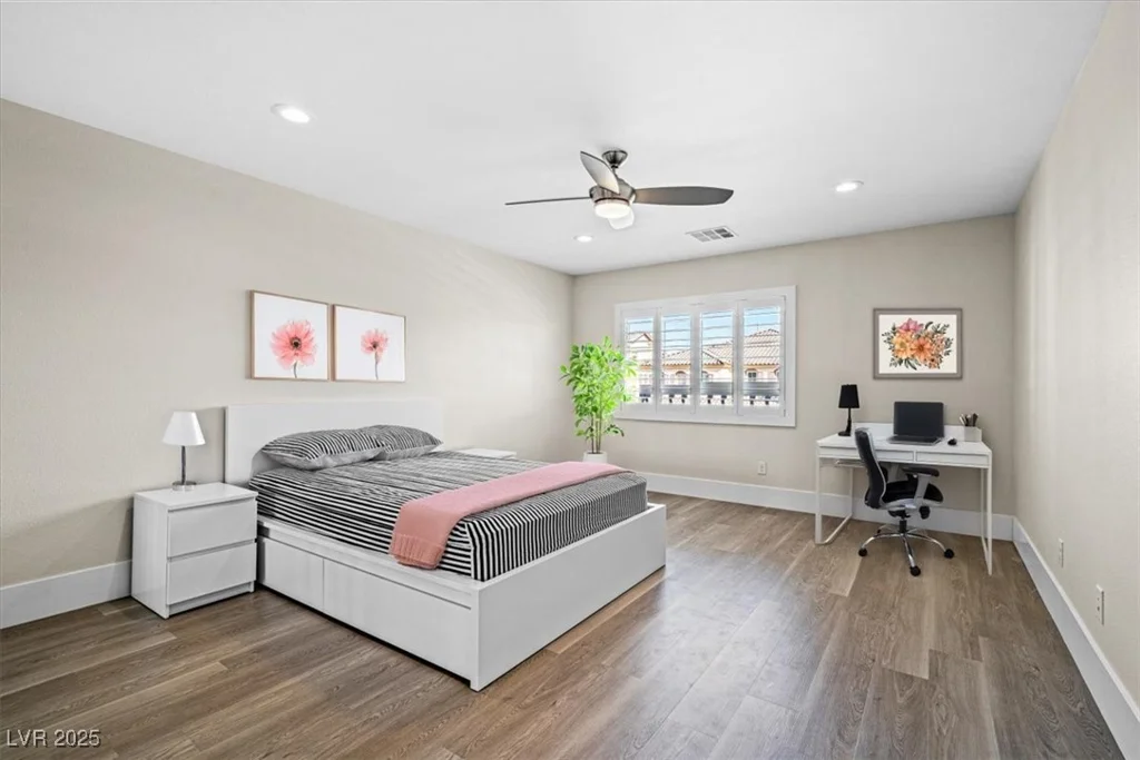6335 Mount Eden, Las Vegas, NV 89139
