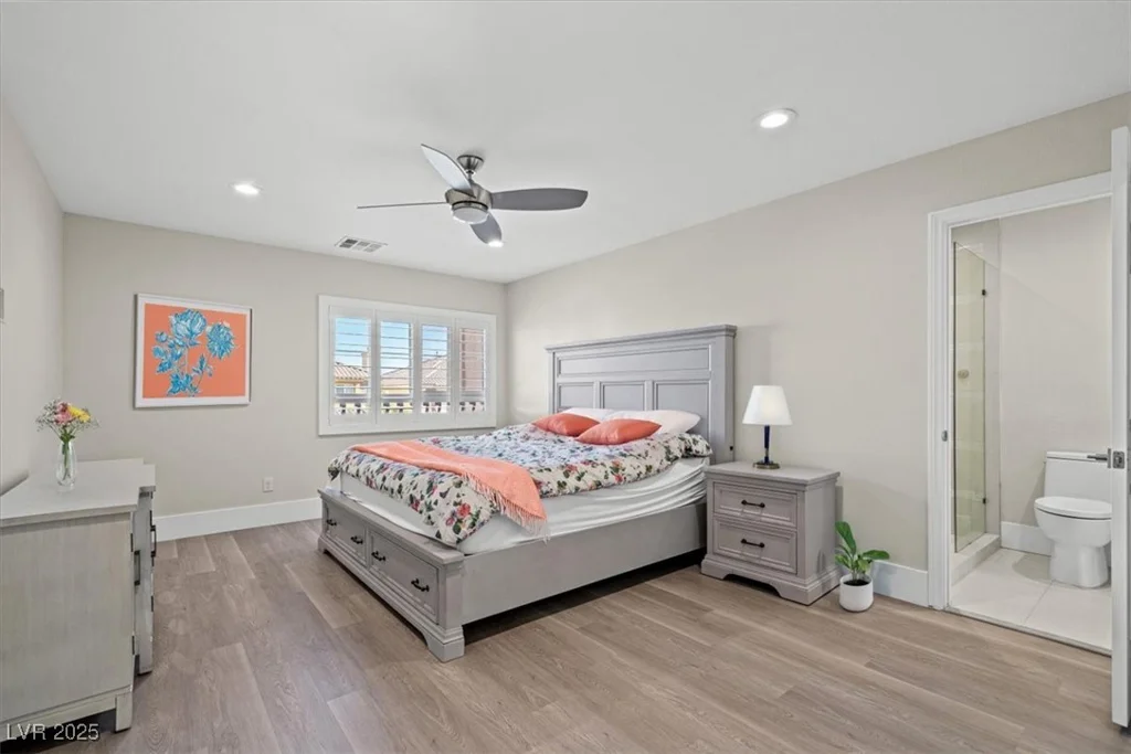 6335 Mount Eden, Las Vegas, NV 89139