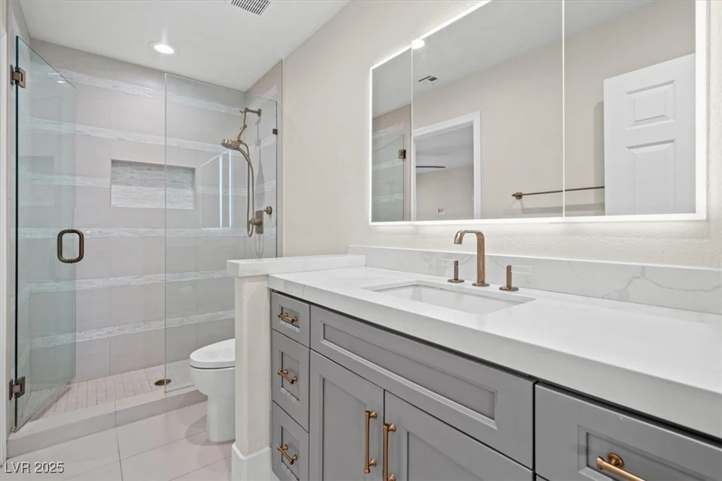 6335 Mount Eden, Las Vegas, NV 89139