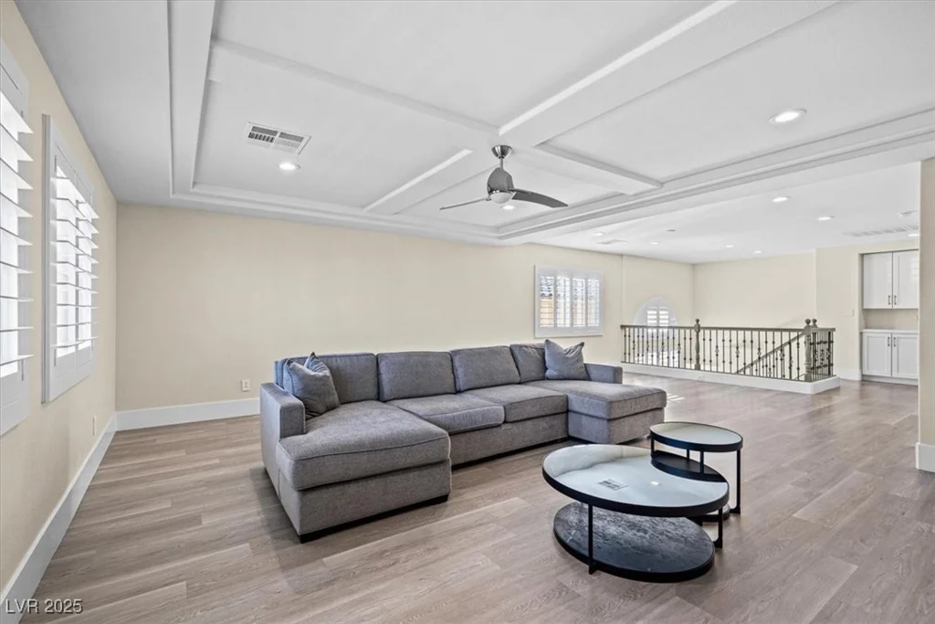 6335 Mount Eden, Las Vegas, NV 89139