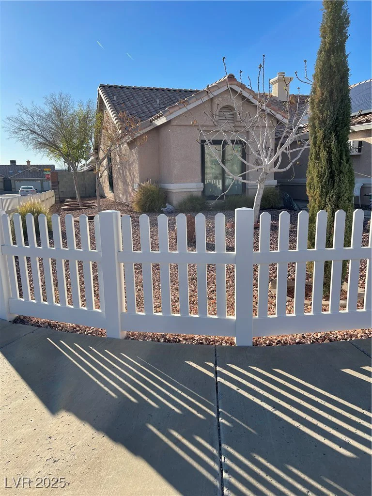 228 Long Shadow, Henderson, NV 89015