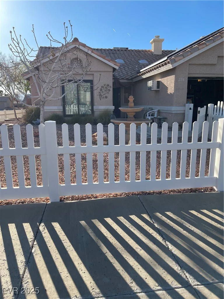 228 Long Shadow, Henderson, NV 89015