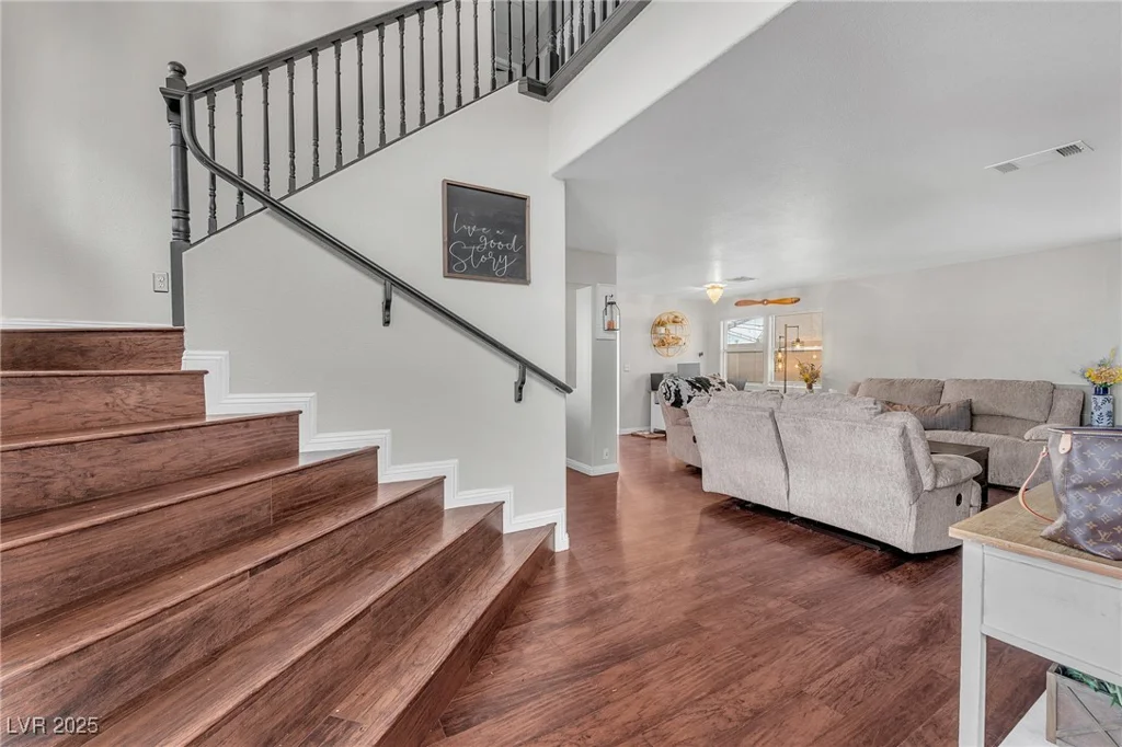 3536 Golden Pedal, Las Vegas, NV 89129