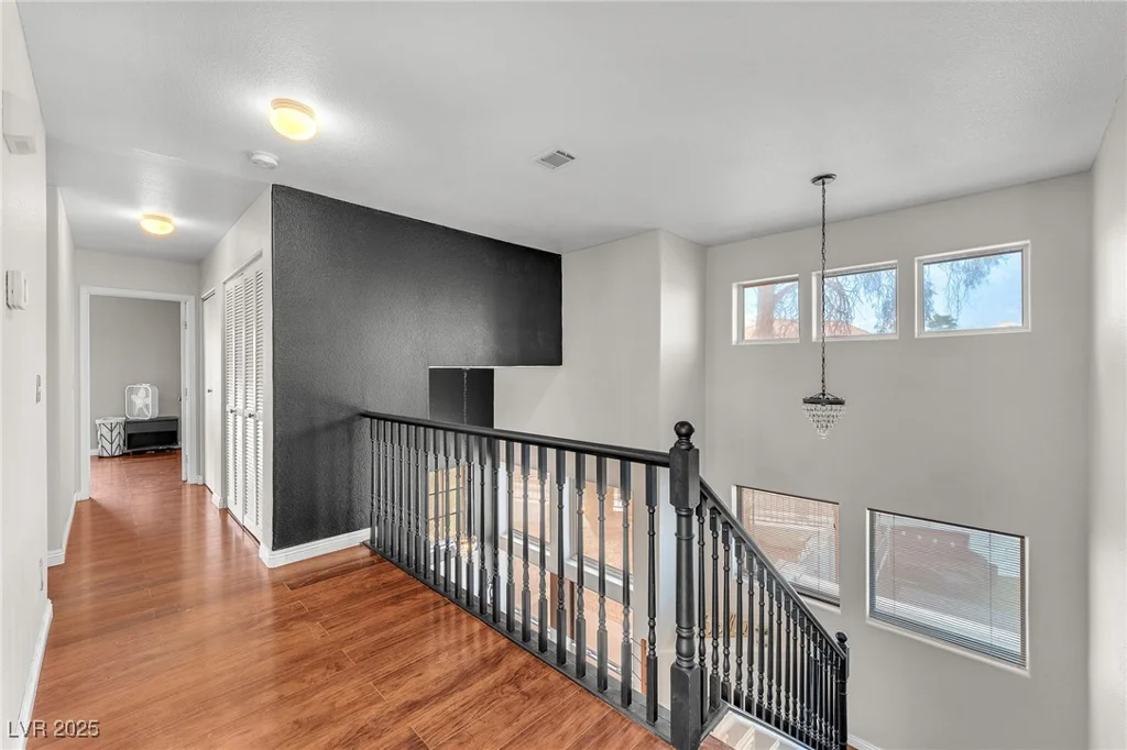 3536 Golden Pedal, Las Vegas, NV 89129
