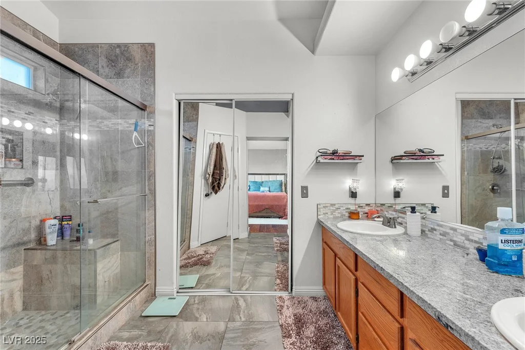 3536 Golden Pedal, Las Vegas, NV 89129