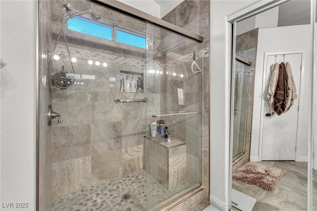 3536 Golden Pedal, Las Vegas, NV 89129