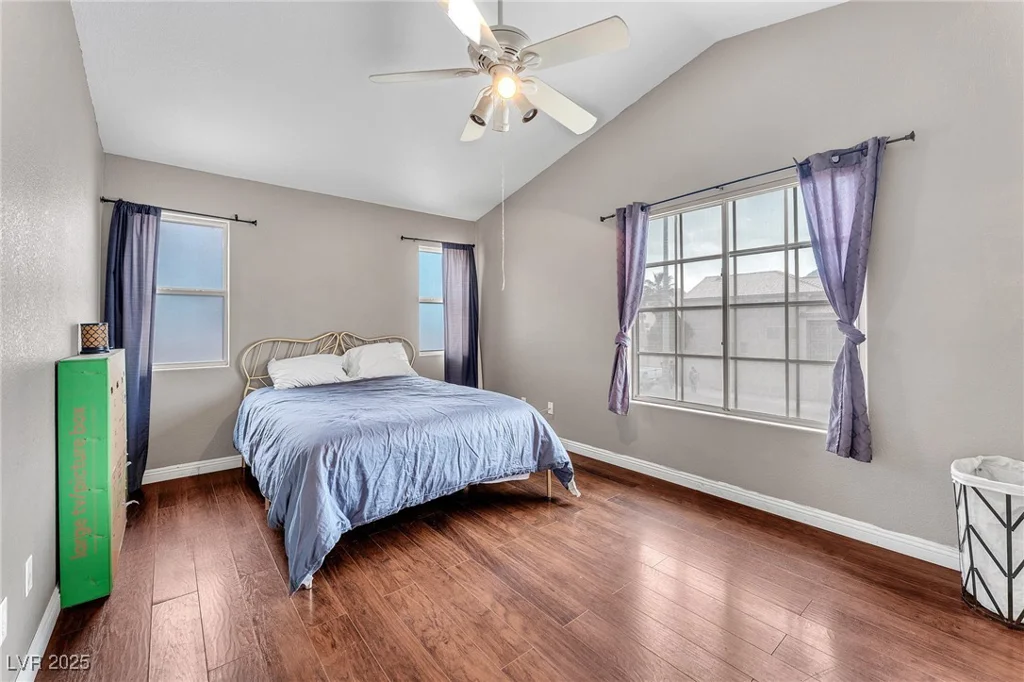 3536 Golden Pedal, Las Vegas, NV 89129