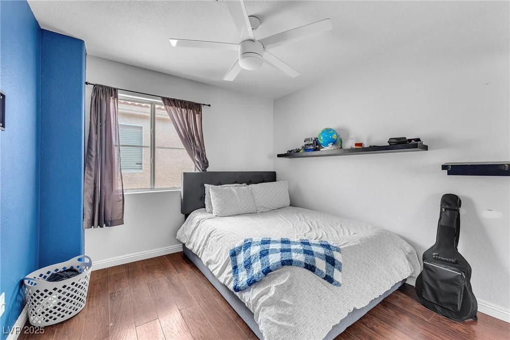 3536 Golden Pedal, Las Vegas, NV 89129