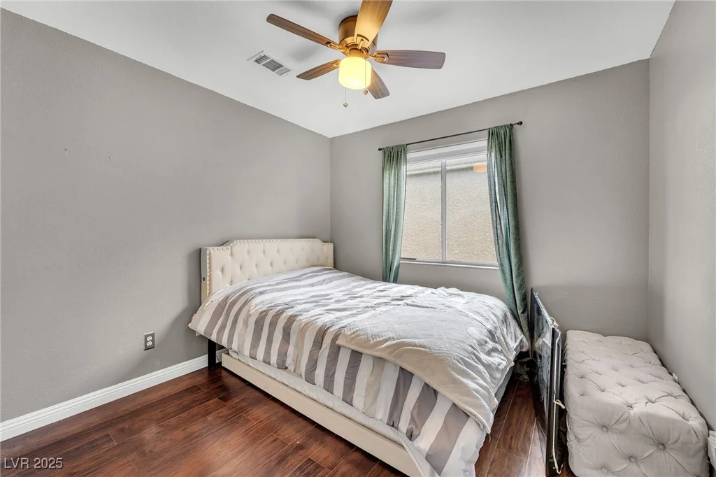 3536 Golden Pedal, Las Vegas, NV 89129