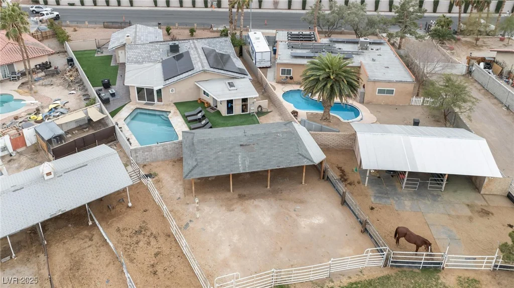 1462 Rawhide, Las Vegas, NV 89119