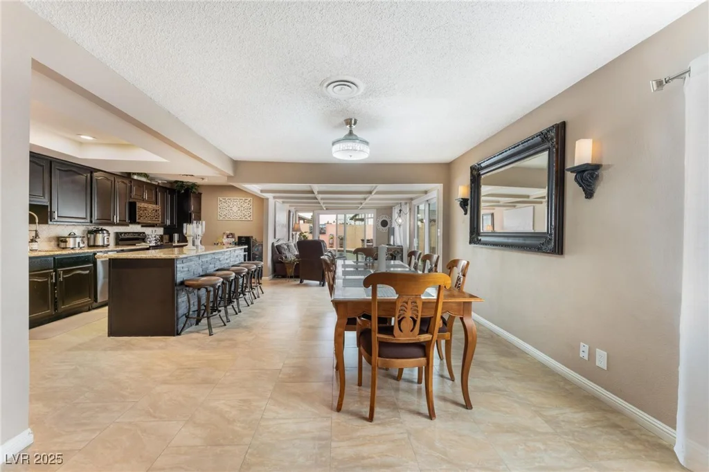 1462 Rawhide, Las Vegas, NV 89119
