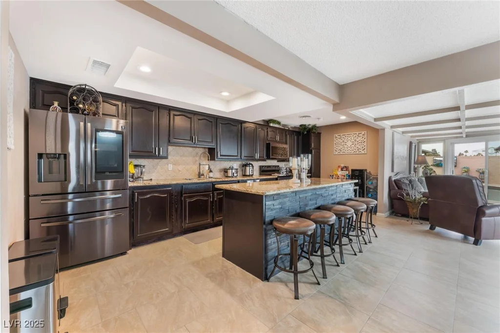 1462 Rawhide, Las Vegas, NV 89119