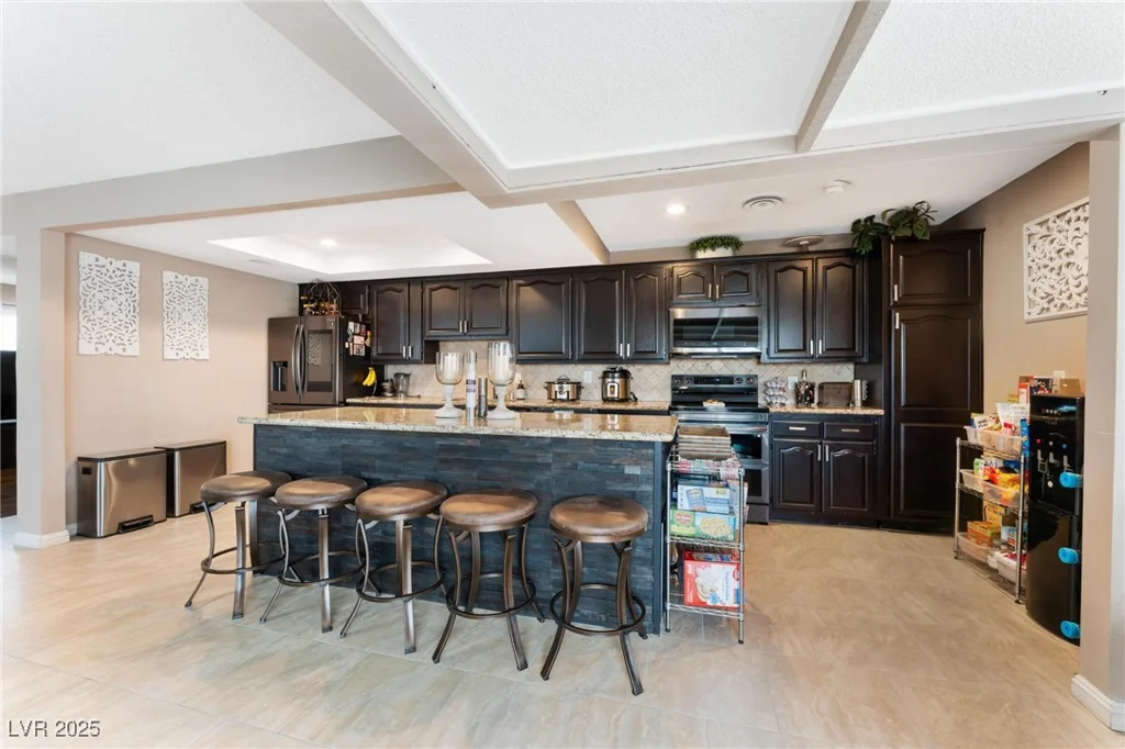 1462 Rawhide, Las Vegas, NV 89119