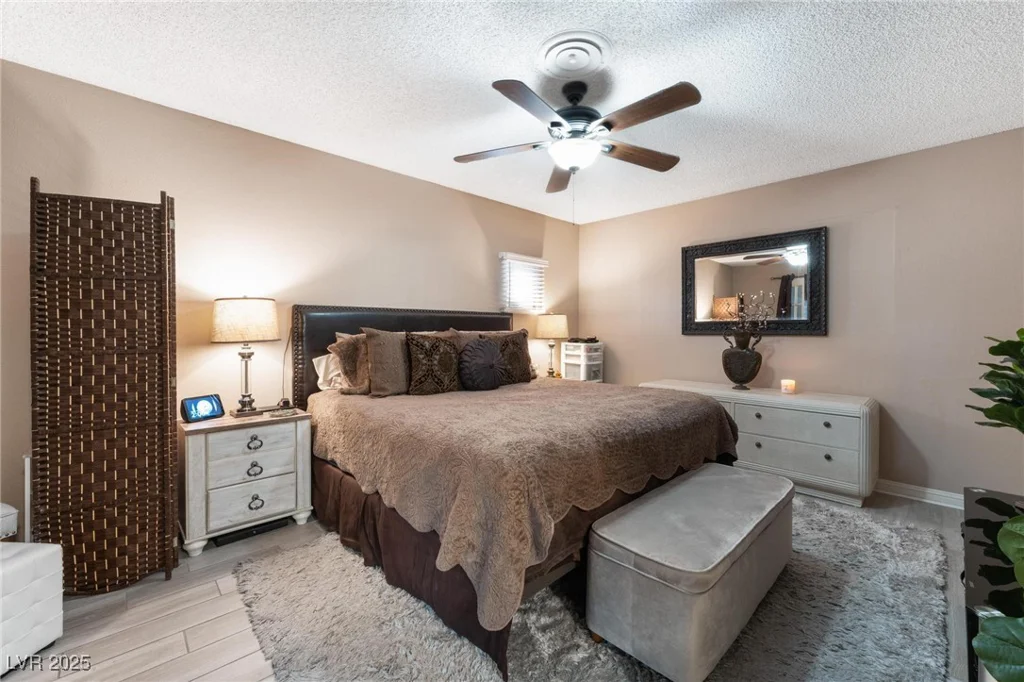 1462 Rawhide, Las Vegas, NV 89119