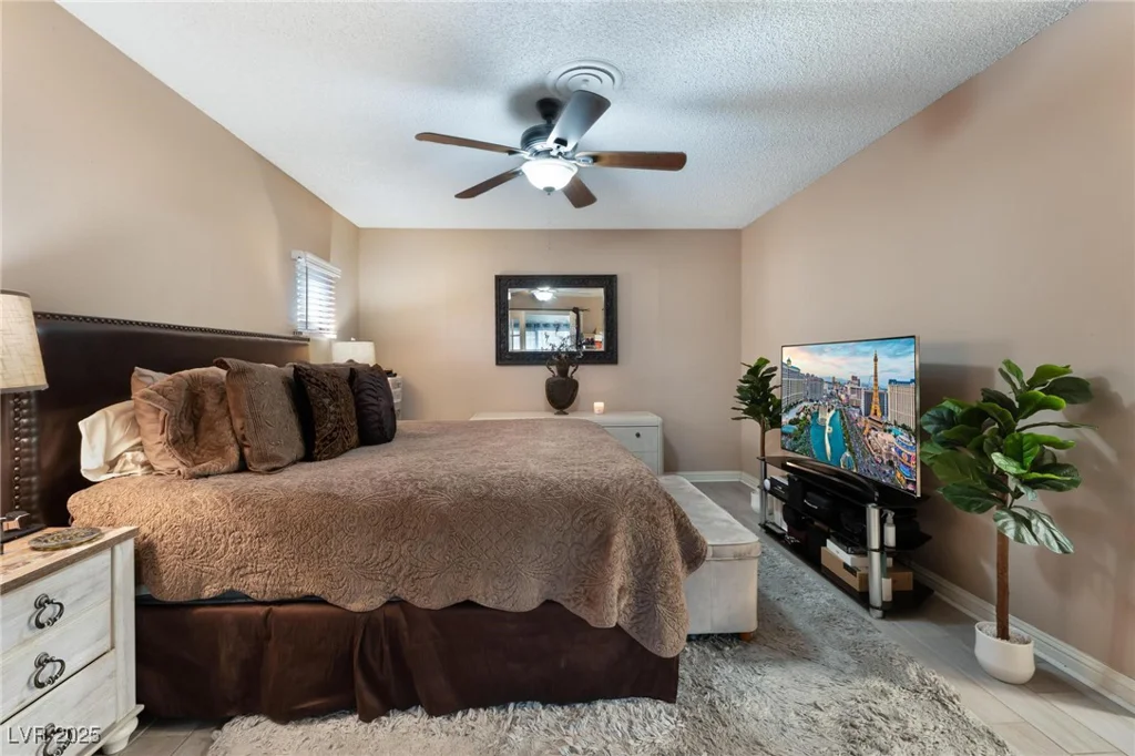 1462 Rawhide, Las Vegas, NV 89119