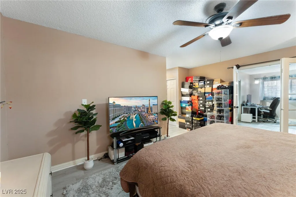 1462 Rawhide, Las Vegas, NV 89119