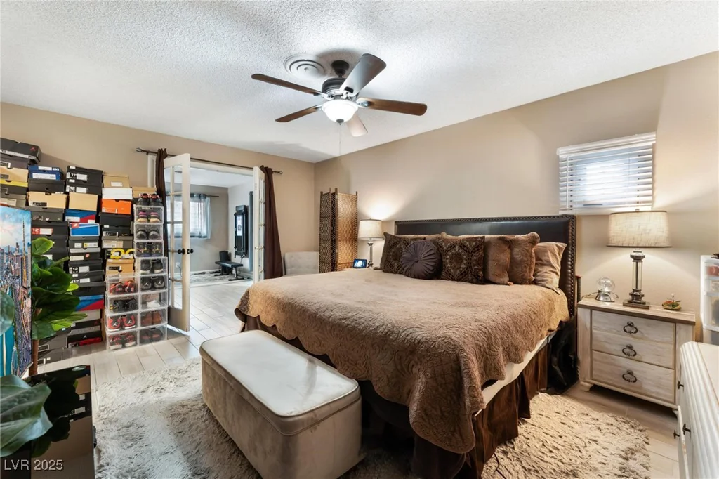 1462 Rawhide, Las Vegas, NV 89119