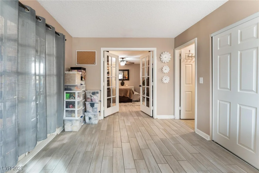 1462 Rawhide, Las Vegas, NV 89119