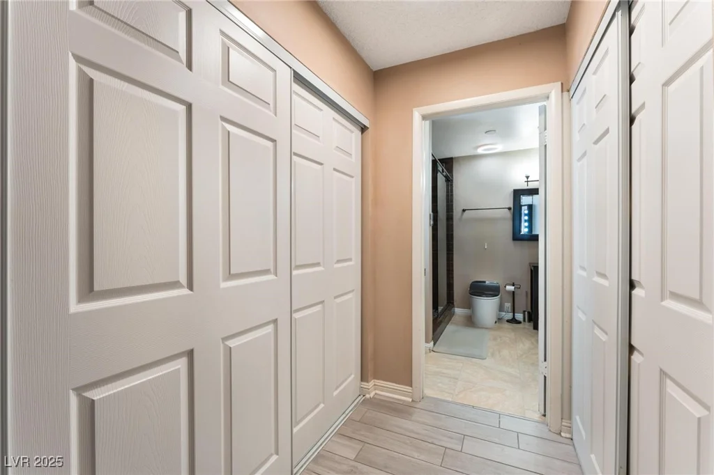 1462 Rawhide, Las Vegas, NV 89119
