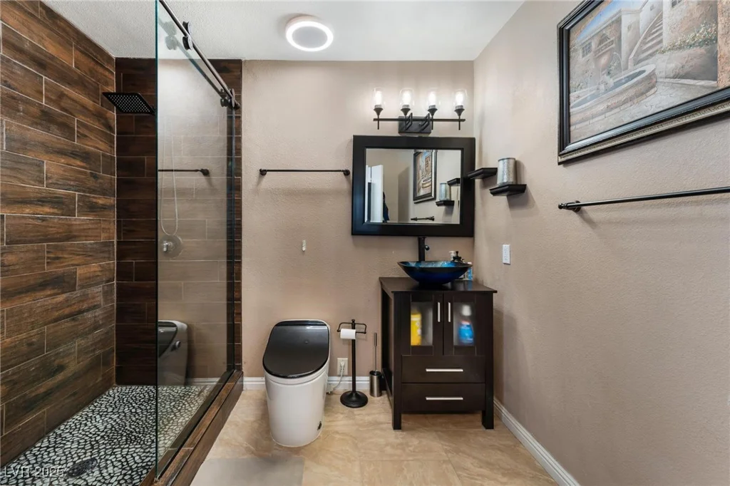 1462 Rawhide, Las Vegas, NV 89119