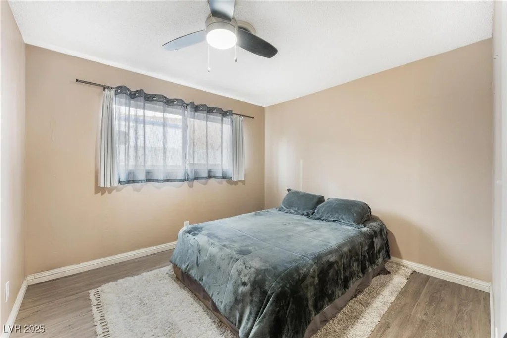1462 Rawhide, Las Vegas, NV 89119