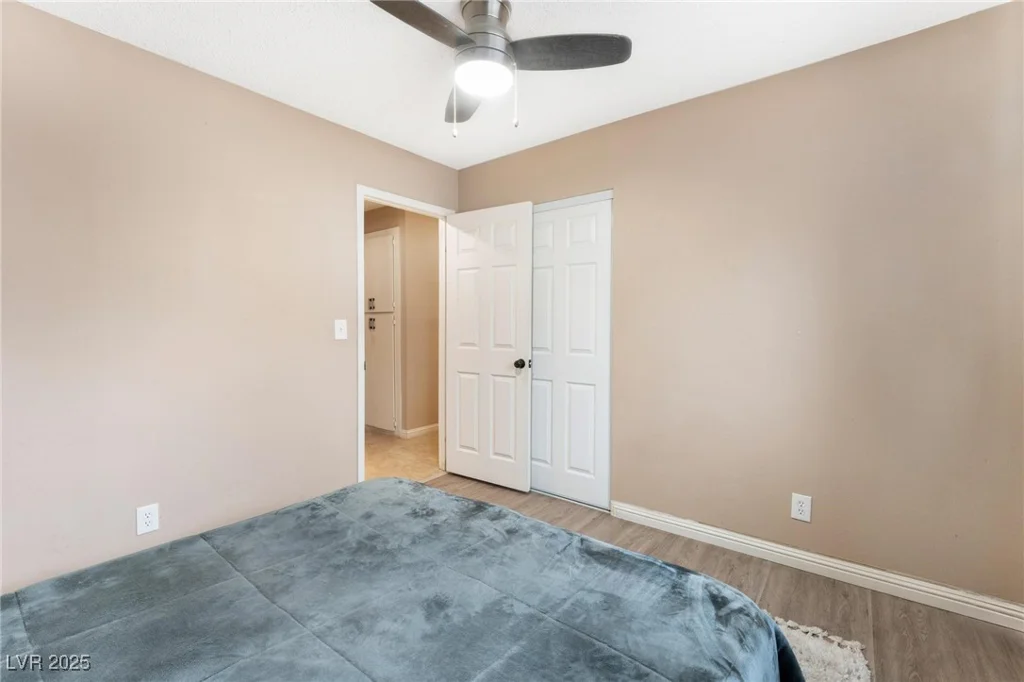 1462 Rawhide, Las Vegas, NV 89119