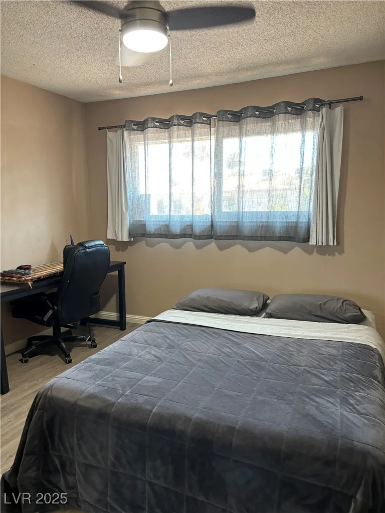 1462 Rawhide, Las Vegas, NV 89119