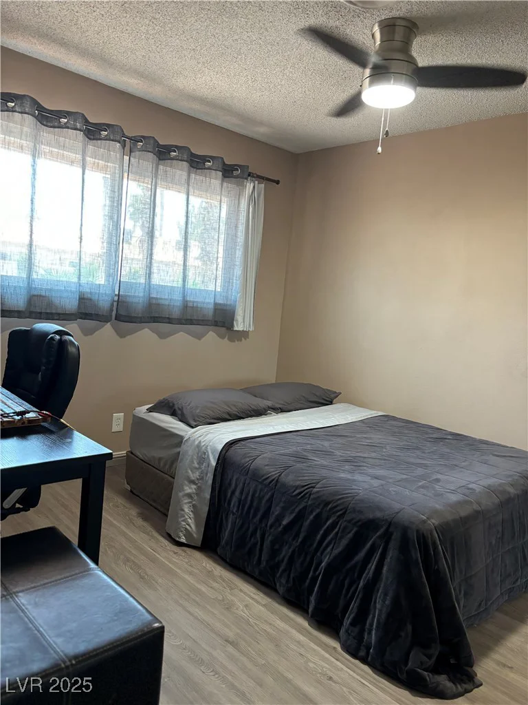 1462 Rawhide, Las Vegas, NV 89119