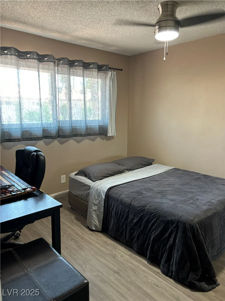 1462 Rawhide, Las Vegas, NV 89119