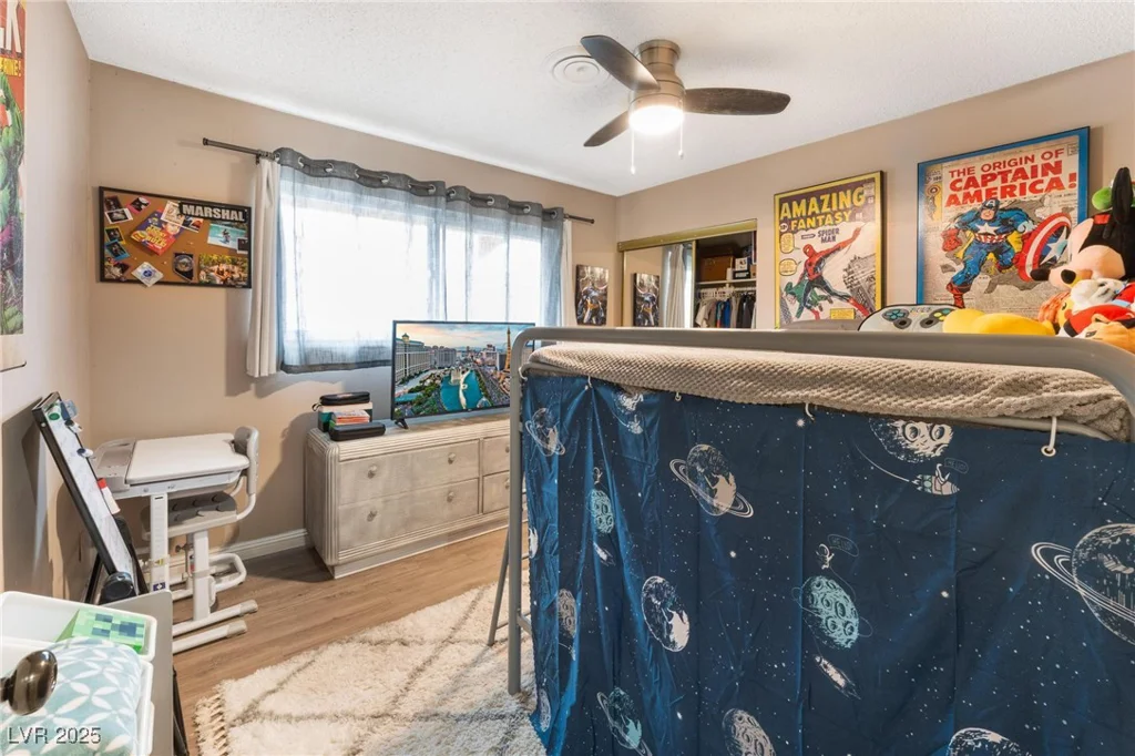 1462 Rawhide, Las Vegas, NV 89119