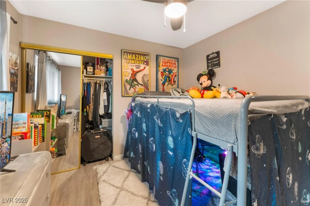 1462 Rawhide, Las Vegas, NV 89119