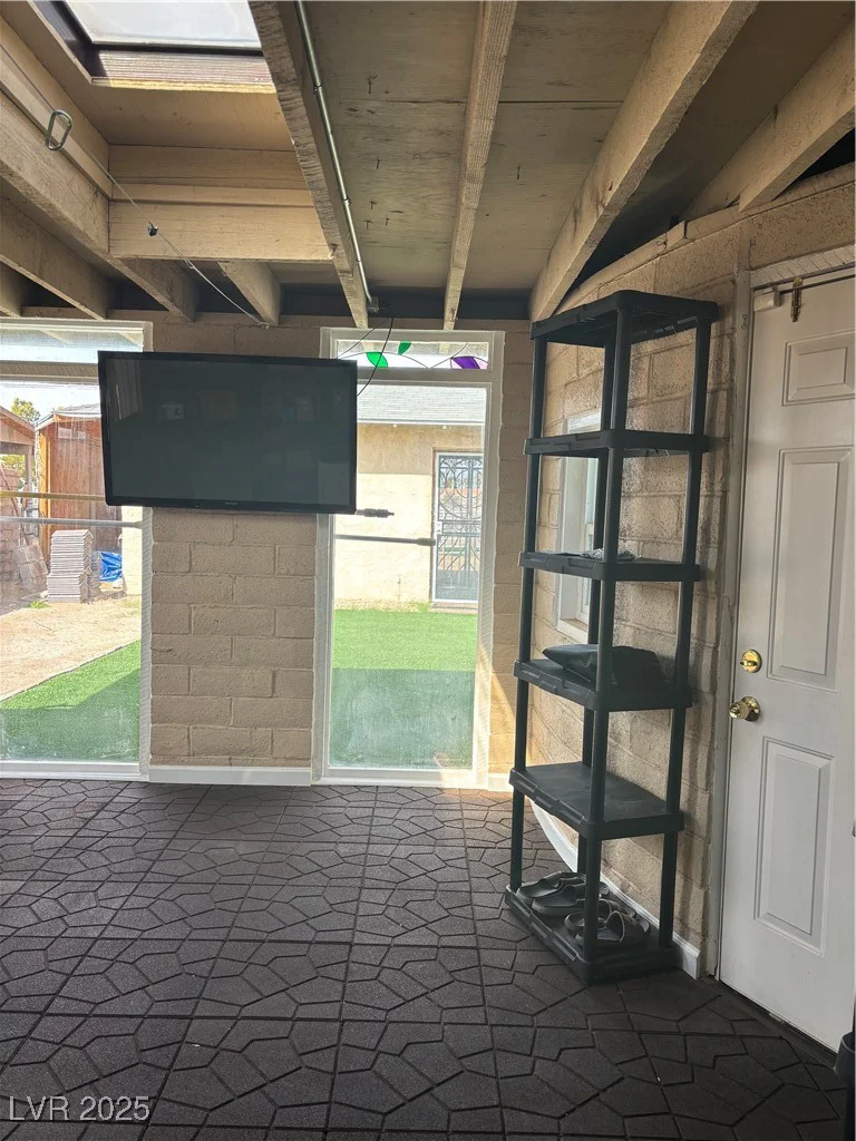 1462 Rawhide, Las Vegas, NV 89119