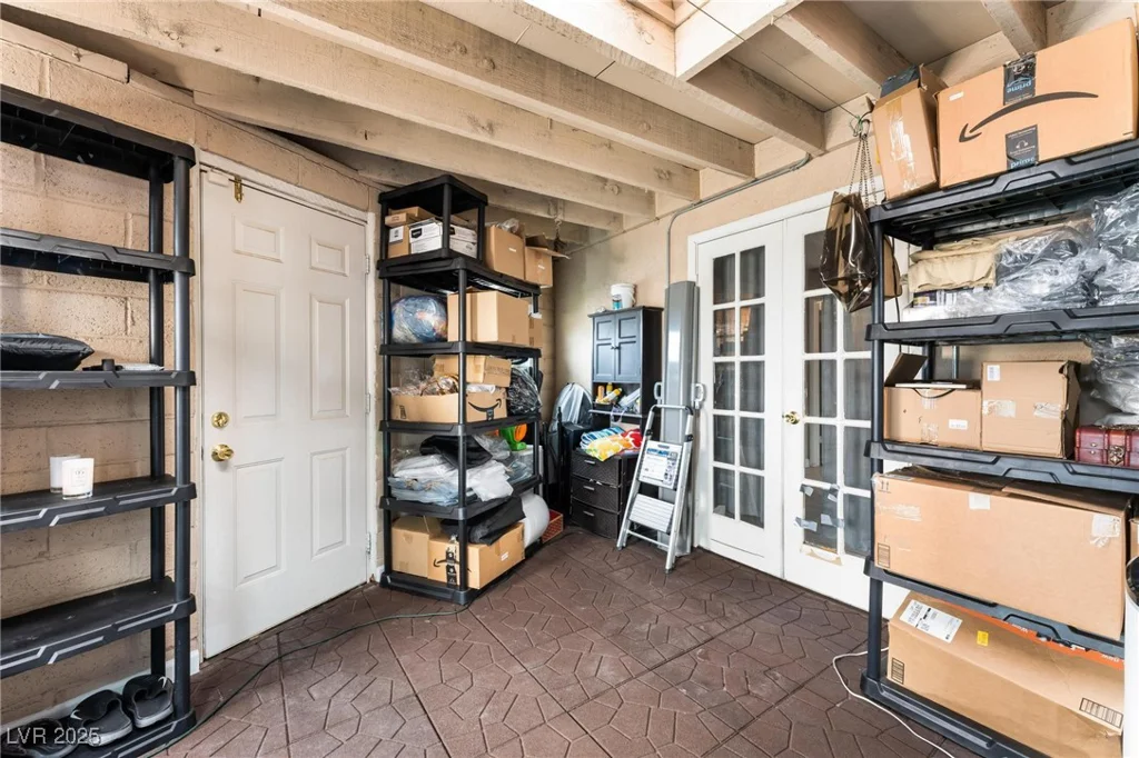 1462 Rawhide, Las Vegas, NV 89119